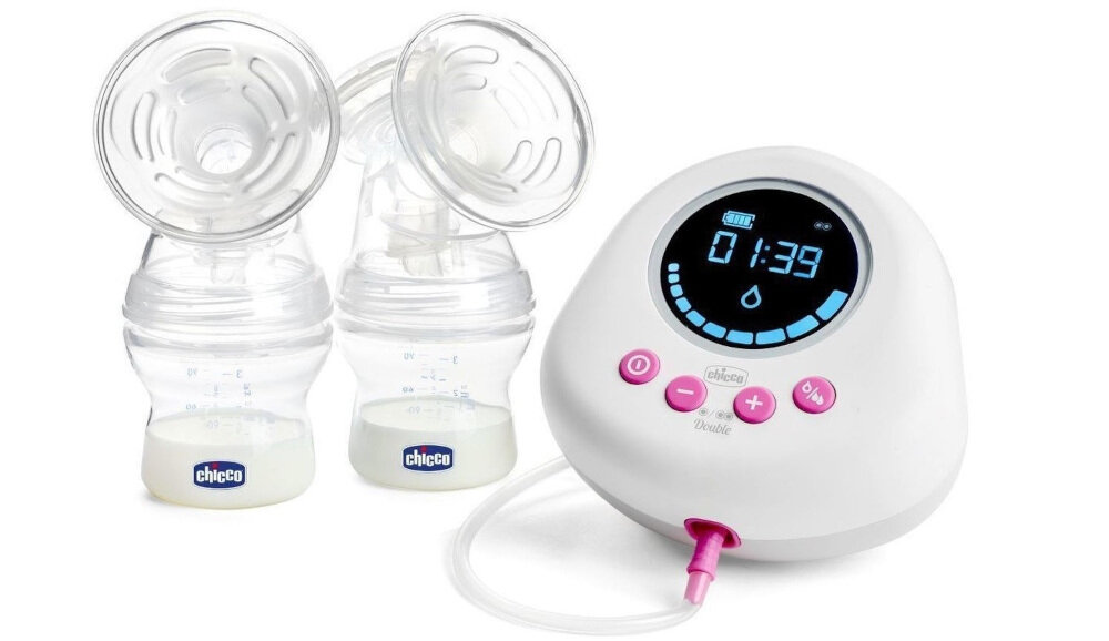 FRANKE Centro CNG 611-62 114.0633.088 zlewozmywak fragranite wytrzymałość zarysowania