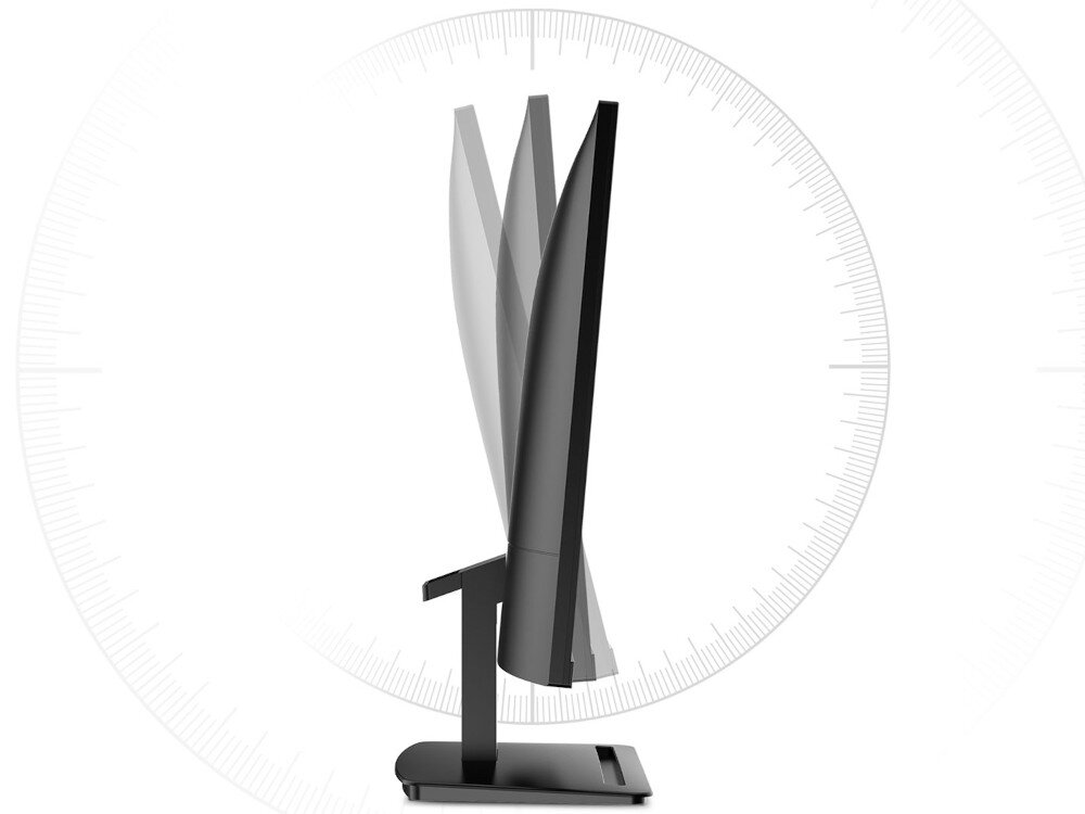 Monitor MSI Pro MP243 ochrona wzroku technologie aplikacja obsługa