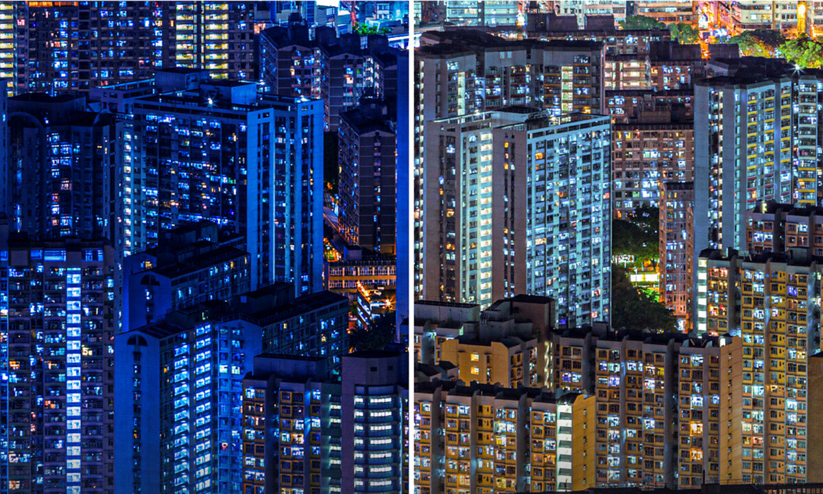 Monitor PHILIPS 242S9AL LowBlue ochrona wzrok niebieskie światło