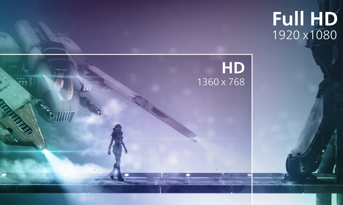 Monitor PHILIPS 242S9AL rozdzielczość obraz jakość kolory