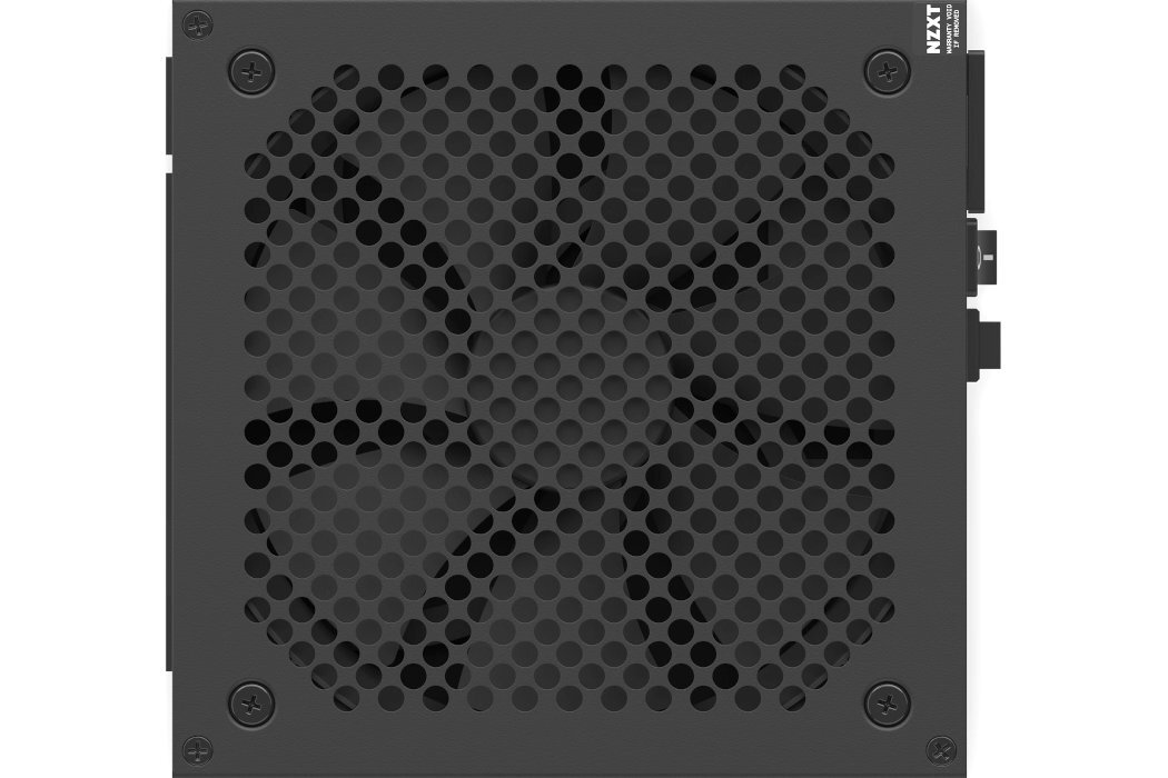 C750 V2 850W moc nadmiar overcloking