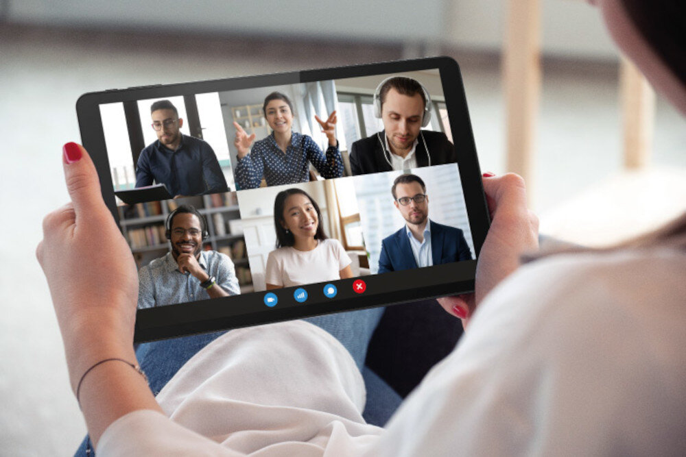 Tablet KRUGER&MATZ Eagle cechy przeznaczenie funkcje