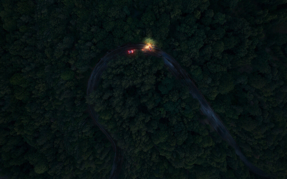 Smartfon APPLE iPhone 14 Pro bezpieczeństwo wyppadki