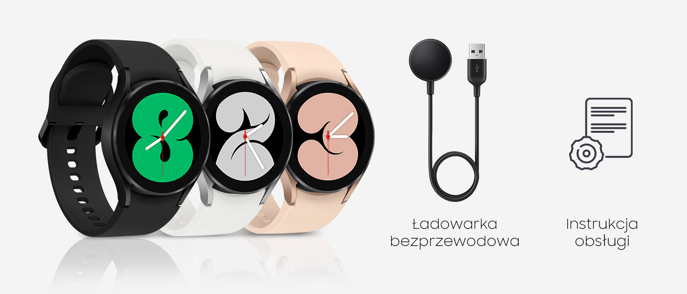 php0ydrnl opakowanie fresh 40