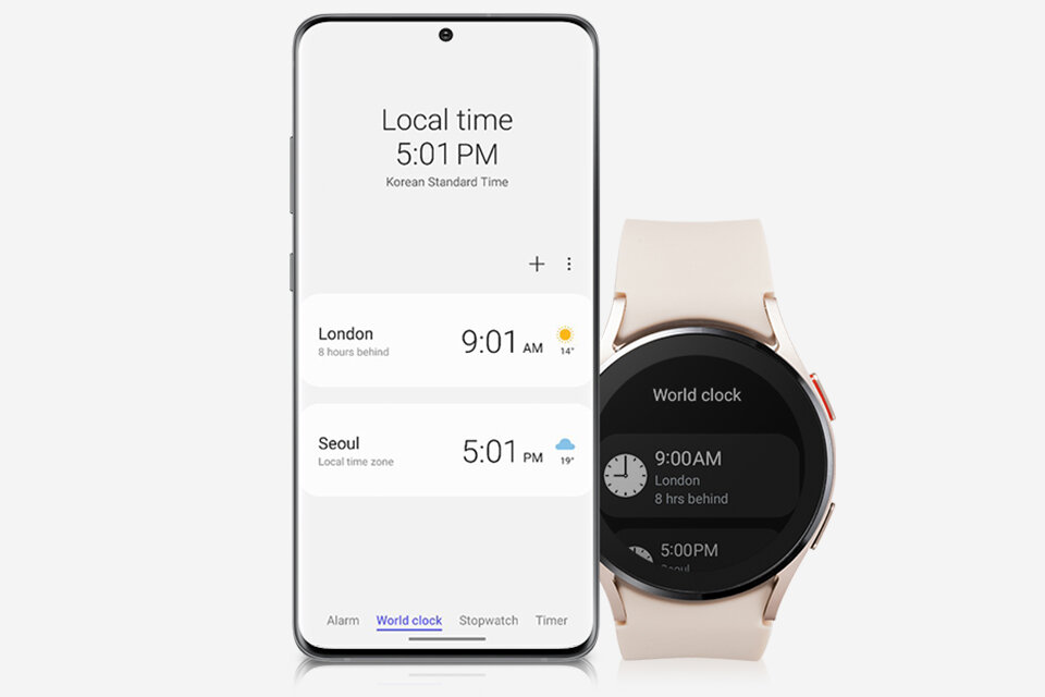 php1An0Yb Synchronizacja danych