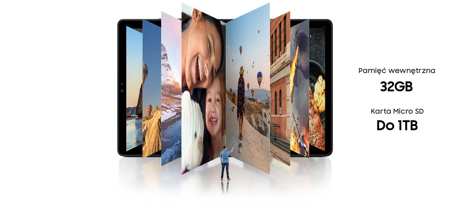 phpck2LyW 1500x700 pamiec 2