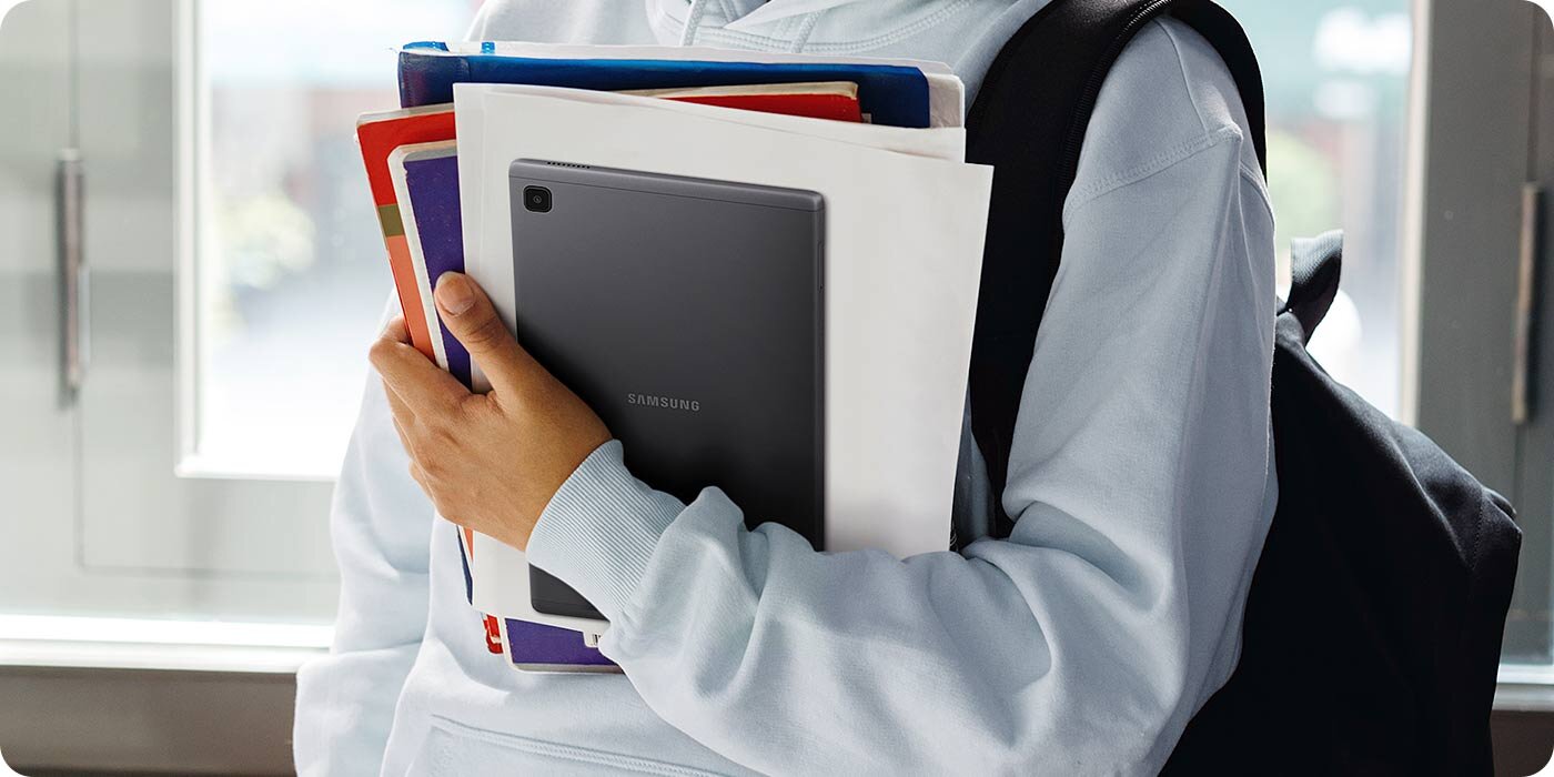 phpmOrwmh Poreczny mobilnosc