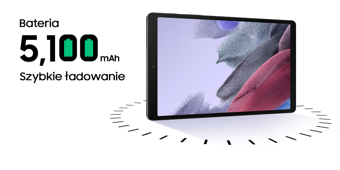 phpYr8RSt bateria 5100