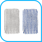 Accessories 8