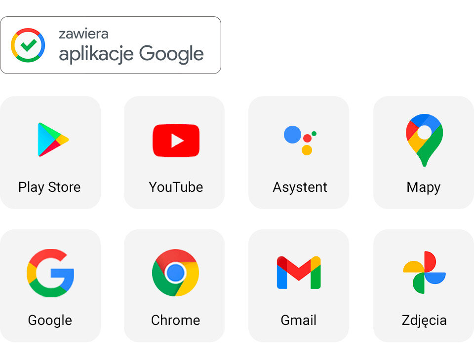 phpa1tsqv google m33 phpa1tsqv google m33
