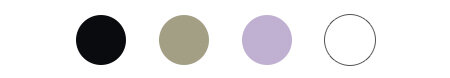 phpcrn35o colors buds2 phpcrn35o colors buds2