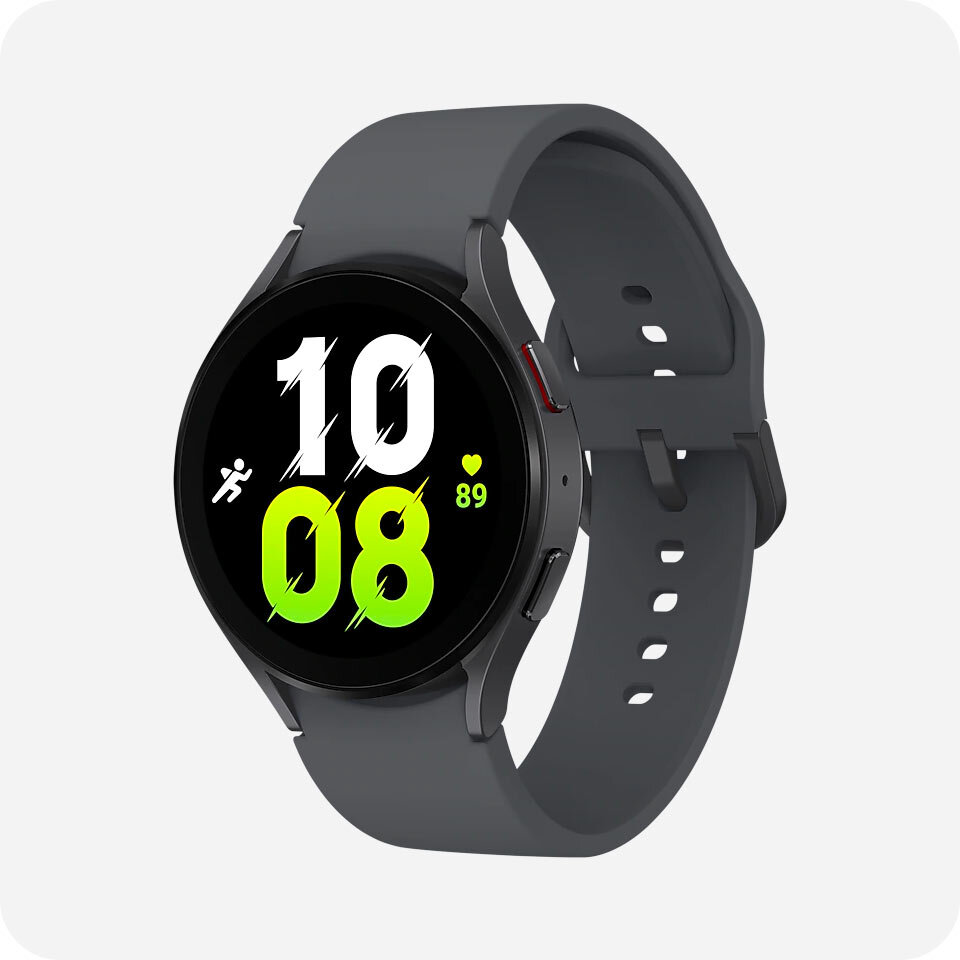 phpeubpuf galaxy watch5 m33 phpeubpuf galaxy watch5 m33