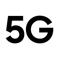 phpjtb7iy 5g icon m33 phpjtb7iy 5g icon m33