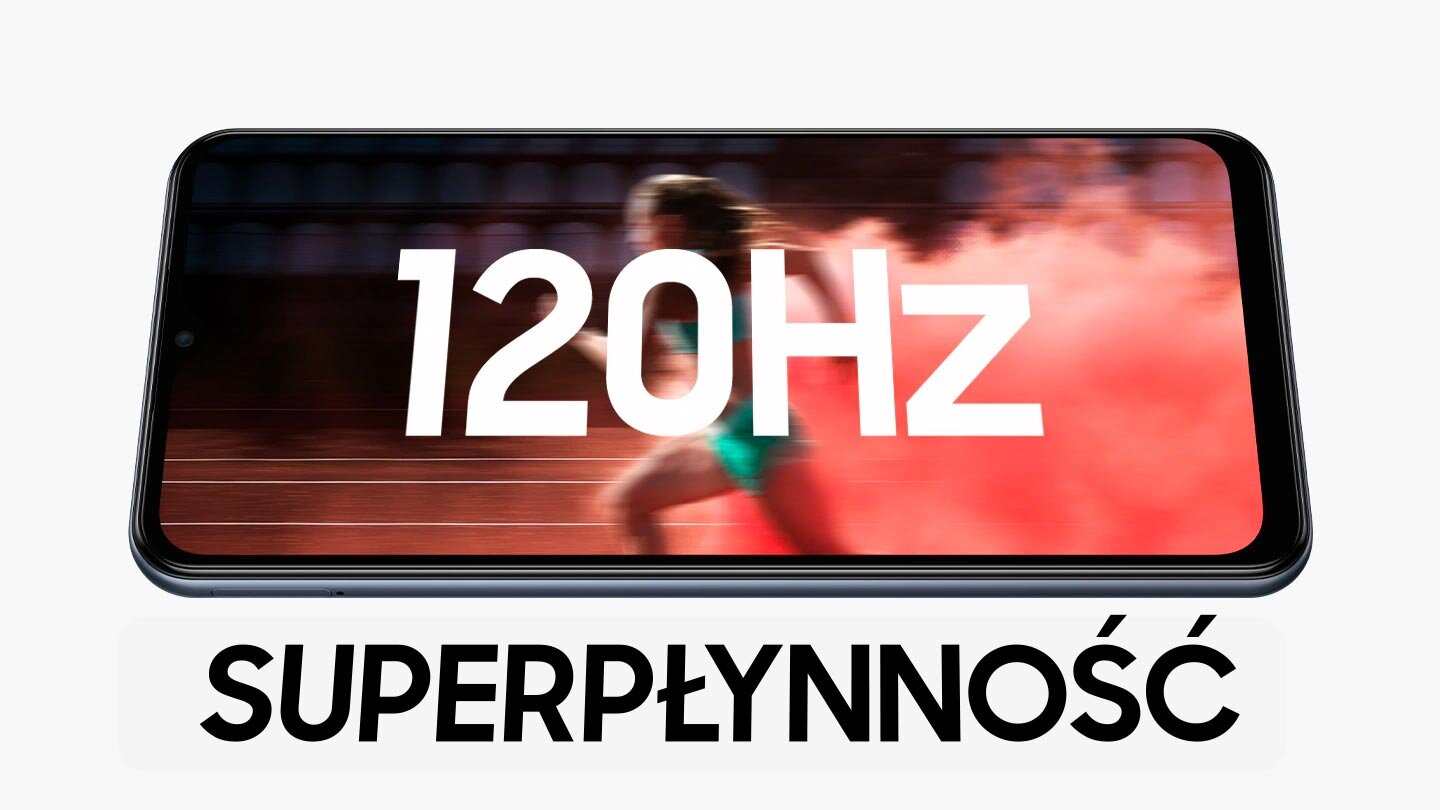 phpvmcyfl super plynnosc phpvmcyfl super plynnosc