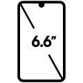 phpqmqojm display white Wyświetlacz