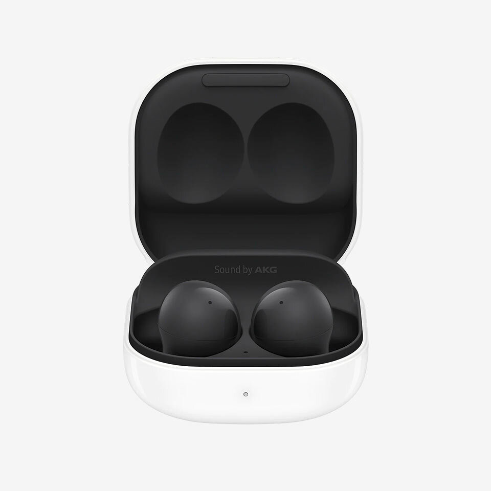 phpz0cwou galaxy buds2 m33 phpz0cwou galaxy buds2 m33