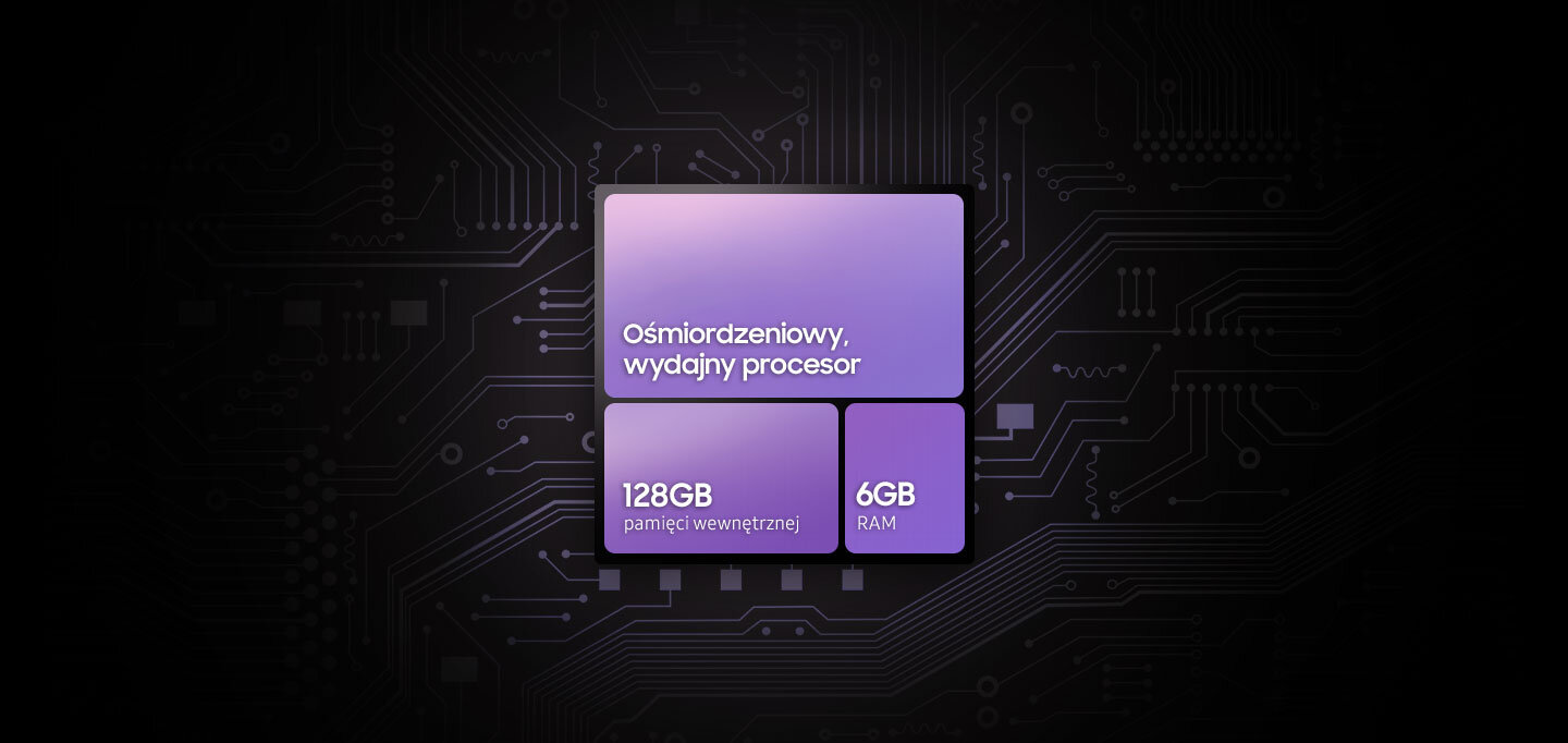 php1kmnrl processor 128 6gb php1kmnrl processor 128 6gb