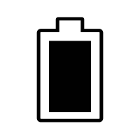 php8tr4gu pl-feature-power-to-get-through-your-day-534767910 php8tr4gu pl-feature-power-to-get-through-your-day-534767910