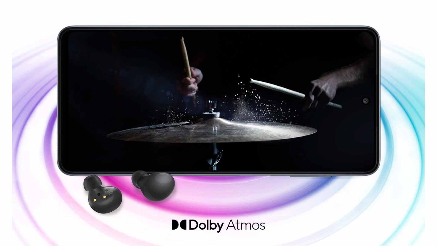 php9izjk8 dolby atmos m33 php9izjk8 dolby atmos m33