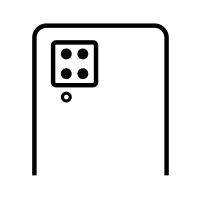 phpnjq7gw pl-feature-capture-more-moments-with-quad-camera-534767930 phpnjq7gw pl-feature-capture-more-moments-with-quad-camera-534767930