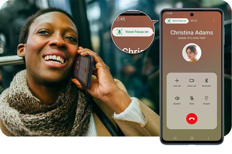 phpvtzqsf voice focus m33 phpvtzqsf voice focus m33