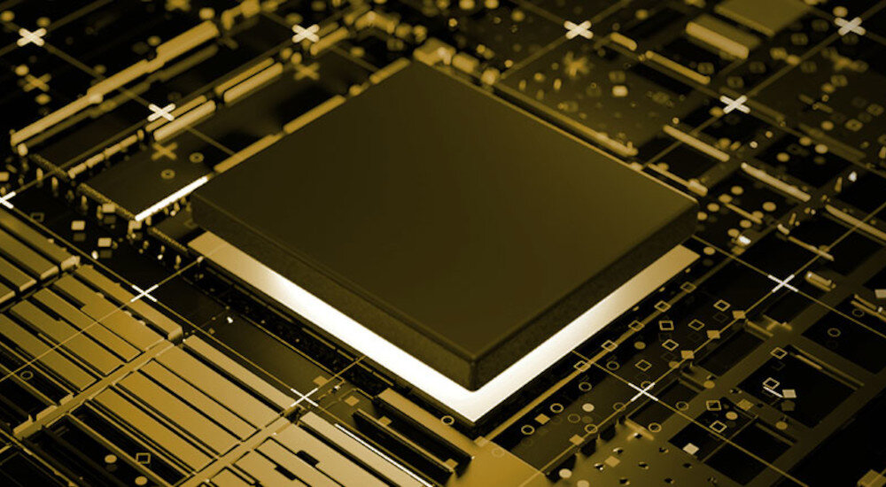 Płyta główna MSI MEG Z790 Ace dźwięk układ audio Realtek