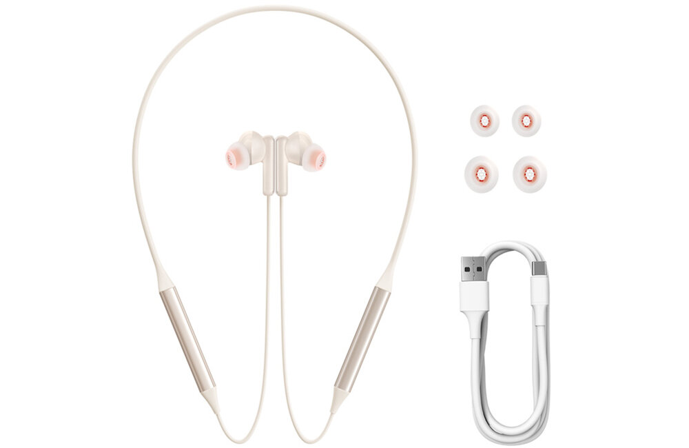 hałas dźwięk redukcja szumów  rozmowy panele dotykowe dopasowanie długi czas pracy  aplikacja zestaw