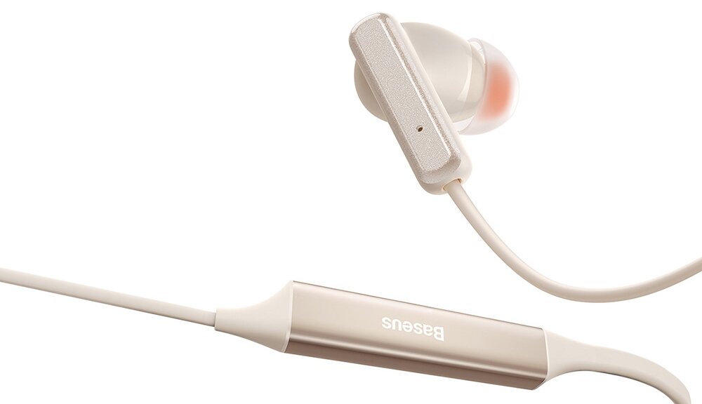 hałas dźwięk redukcja szumów  rozmowy panele dotykowe dopasowanie długi czas pracy  aplikacja zestaw