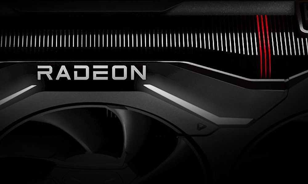 Karta graficzna XFX Radeon RX 7900 XT 20GB AMD Infinity Cache™ 24 GB pamięci GDDR6