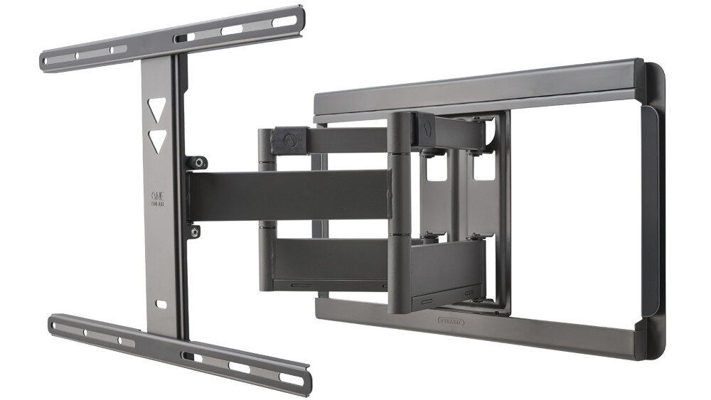 Uchwyt ONE FOR ALL WM5660 - funkcjonalność