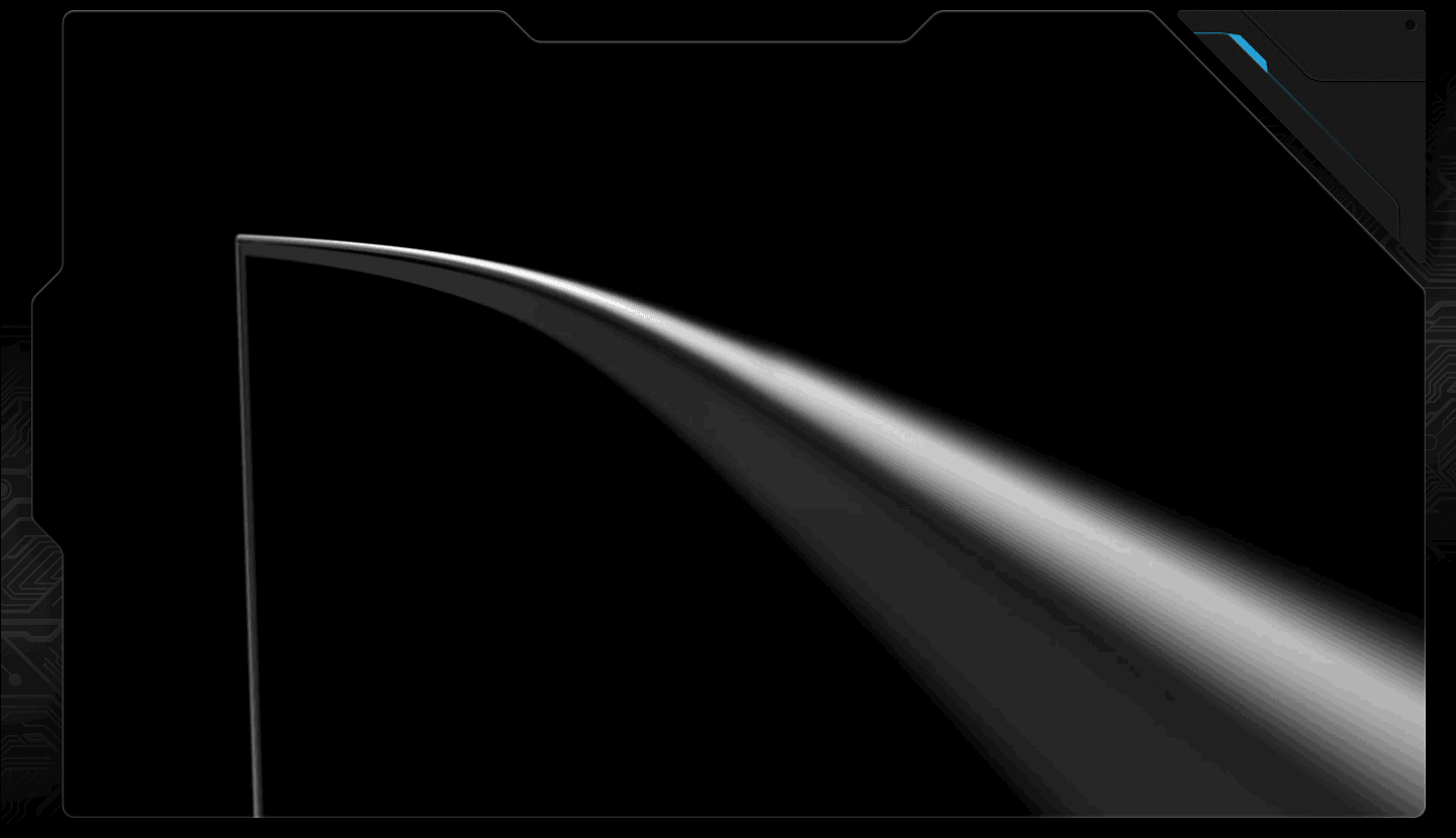 f11 super slim metal design f11 super slim metal design