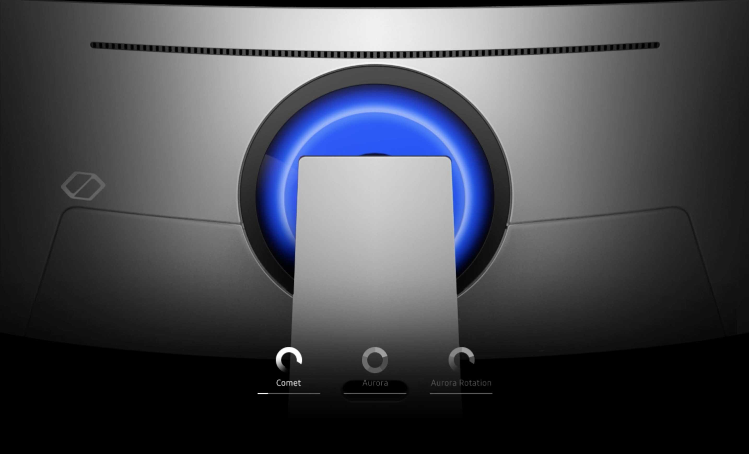 f12 core sync f12 core sync