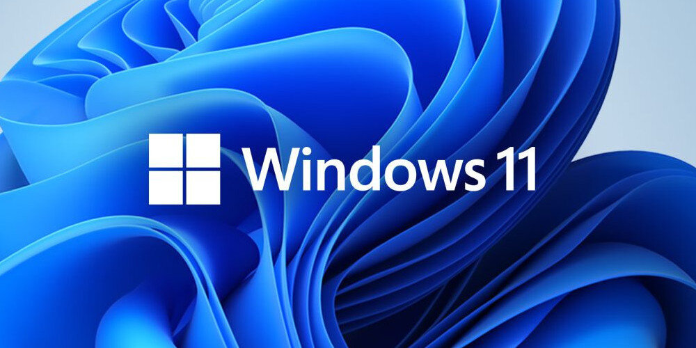 Laptop HYPERBOOK NV7 system Windows aplikacje