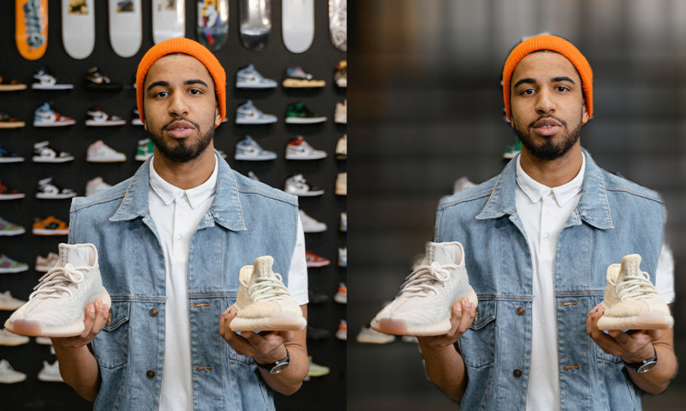 OBSBOT MEET Full HD skos