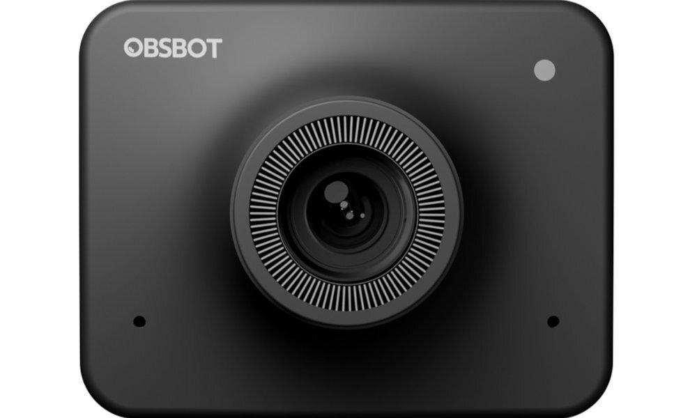 OBSBOT MEET Full HD front