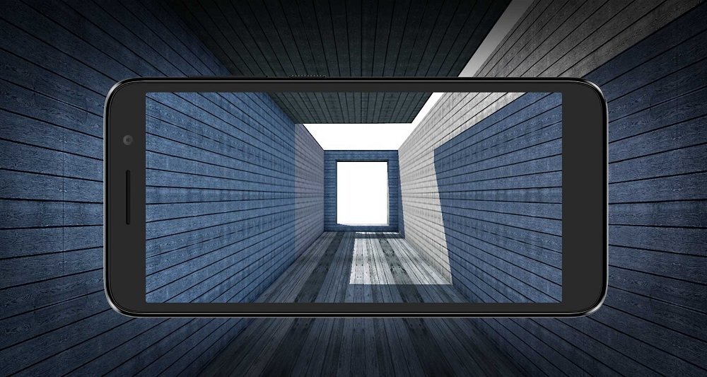 Smartfon ALCATEL 1 2019 muzyka   ekran bateria aparat wydajność pojemność zdjęcia procesor ram pamięć obudowa wyświetlacz rozdzielczość ładowanie zalety cechy 