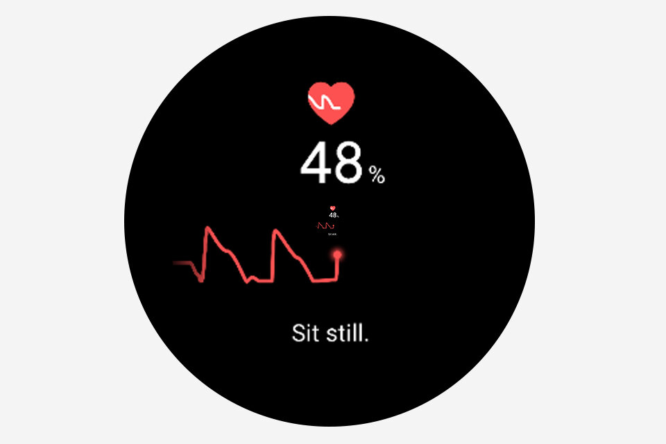 phpDaqI4F Monitorowanie cisnienia krwi v2