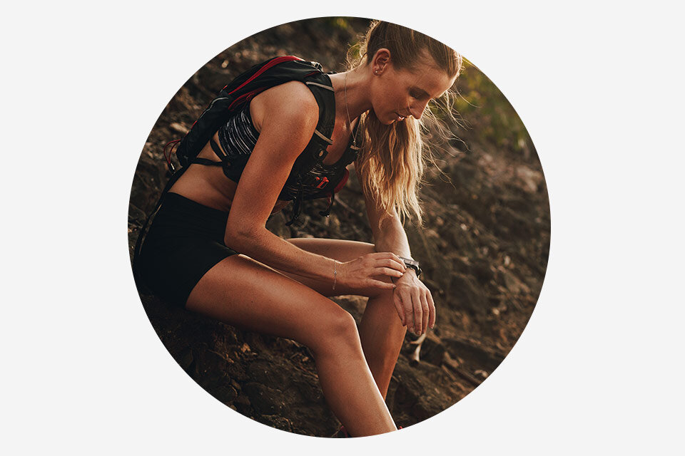 phpvy8AZ4 Wiecej cwiczen