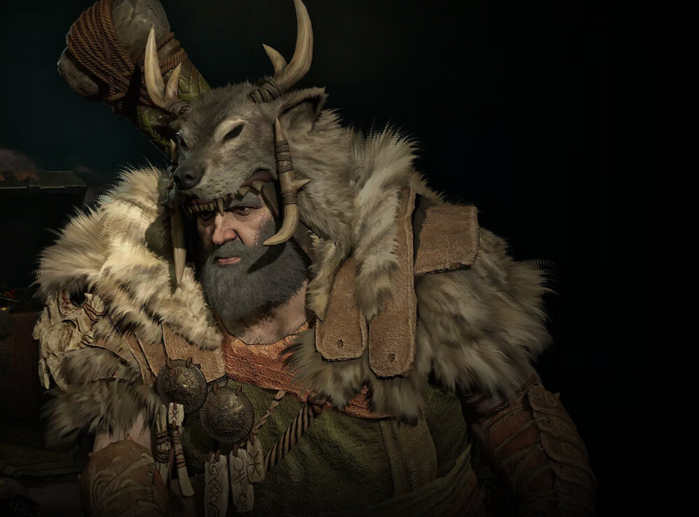 Diablo IV Gra akcja piekło umiejętności podziemia miasta handel bohaterowie sanktuarium barbarzyńca druid nekromantka łotrzyca czarodziejka stworzycielka legendy stworzenia era wrogości kult osoby córa nienawiści zło