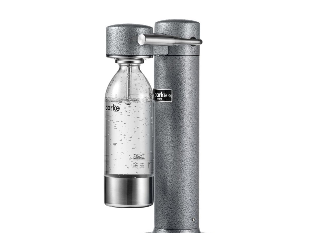 zdjęcie lifestyle carbonator 3