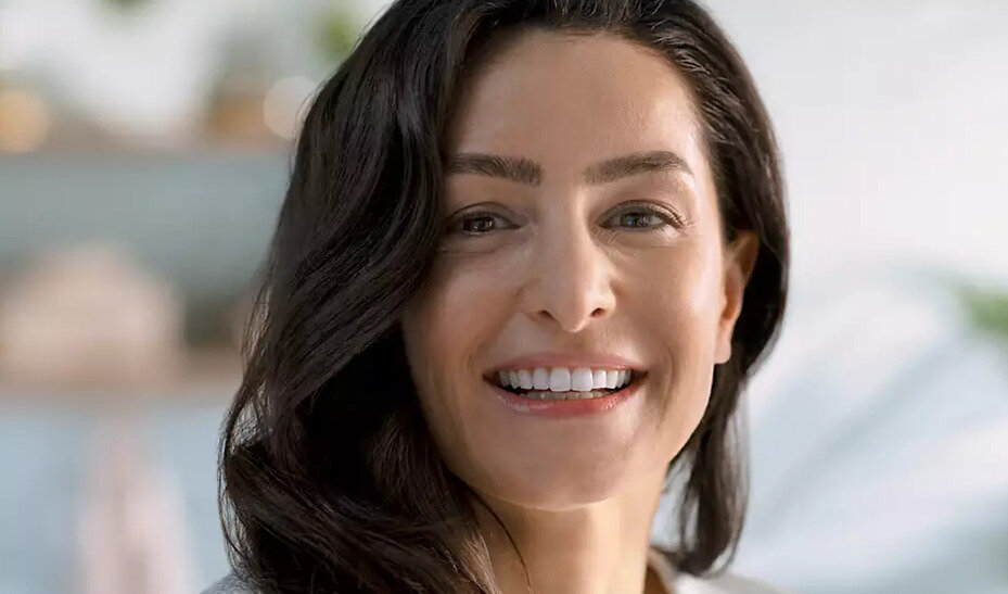 Szczoteczka soniczna PHILIPS Sonicare 3100 elektryczna szczoteczka działanie 
