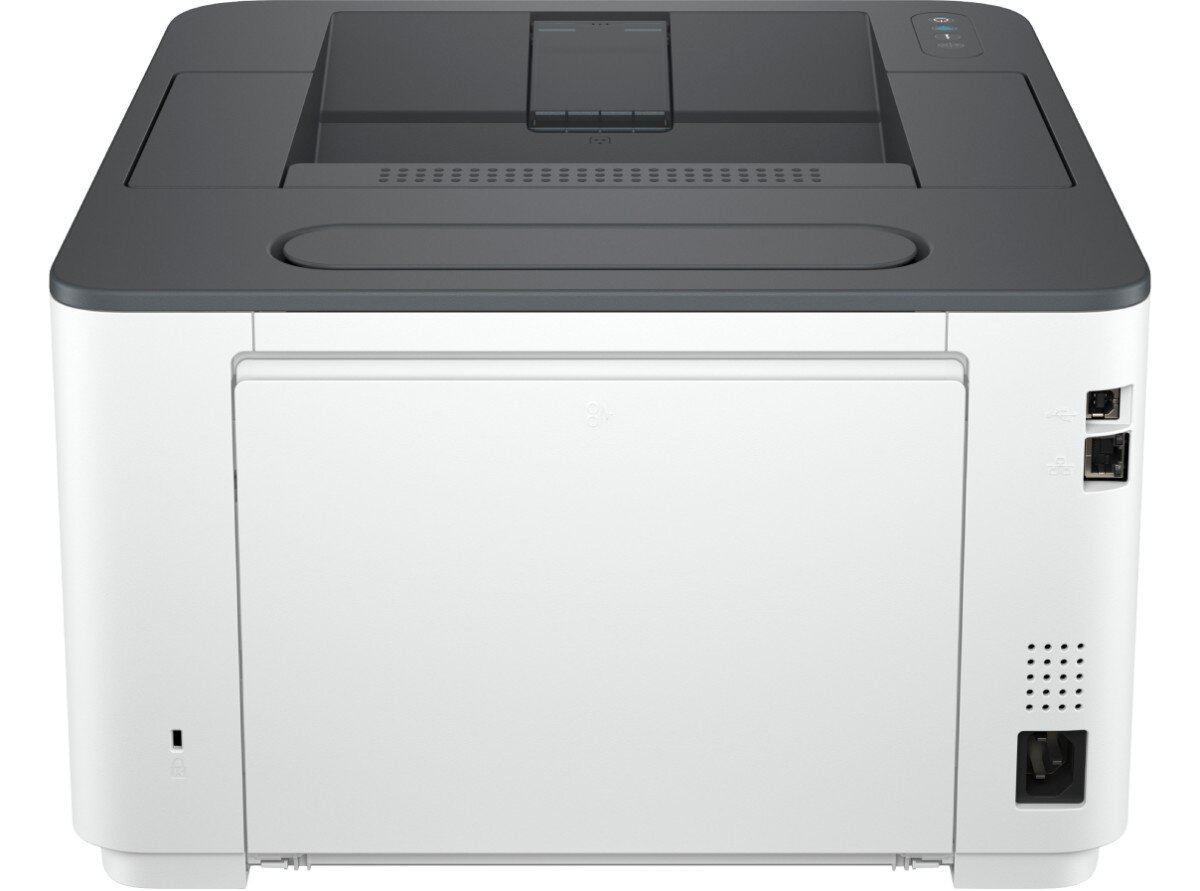 Drukarka HP LaserJet Pro 3002dwe podłączenie aplikacja