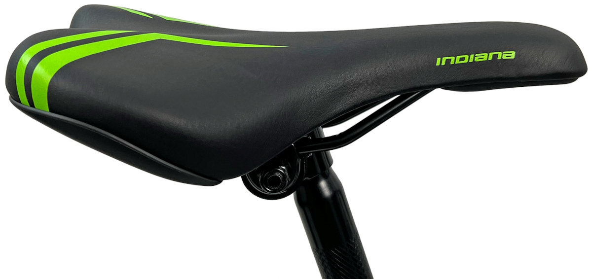 ROWER INDIANA X-ENDURO 2.7 siodelko