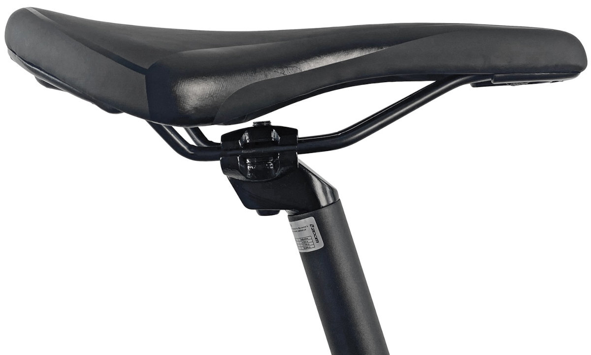 ROWER INDIANA X-PULSER 1.9 siodelko