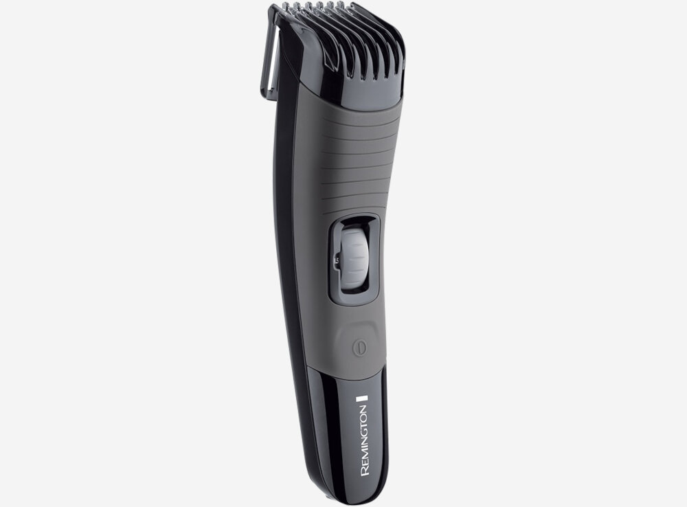 Trymer REMINGTON Beard Boss MB4131 efektywne golenie czas pracy
