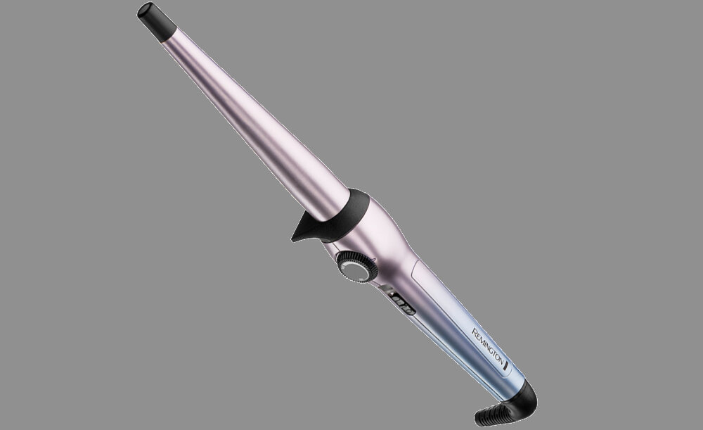 Lokowka REMINGTON Mineral Glow CI5408 automatyczne wylaczenie