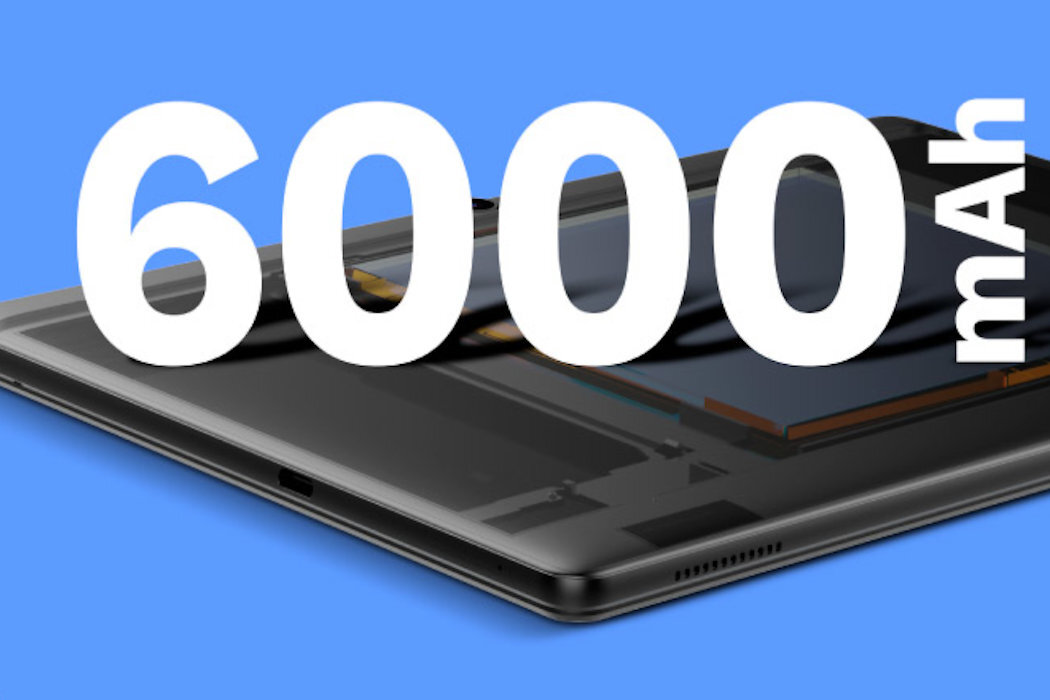 Tablet KRUGER&MATZ Eagle 1072  ekran bateria aparat procesor ram pamięć pojemność rozdzielczość zdjęcia filmy opis dane cechy blokady system łączność wifi bluetooth obudowa szkło odporność porty muzyka transfer sieć przekątna matryca waga czujniki