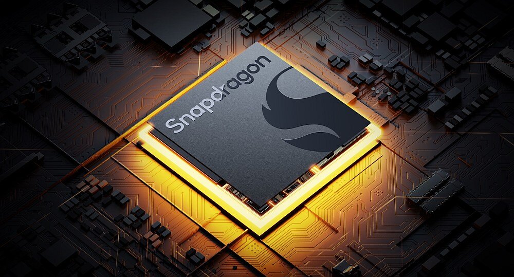 Smartfon REALME 9  ekran bateria aparat procesor ram pamięć pojemność rozdzielczość zdjęcia filmy opis dane cechy blokady system łączność wifi bluetooth obudowa szkło odporność porty muzyka transfer sieć przekątna matryca waga czujniki