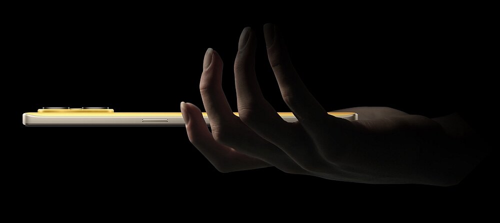 Smartfon REALME 9  ekran bateria aparat procesor ram pamięć pojemność rozdzielczość zdjęcia filmy opis dane cechy blokady system łączność wifi bluetooth obudowa szkło odporność porty muzyka transfer sieć przekątna matryca waga czujniki