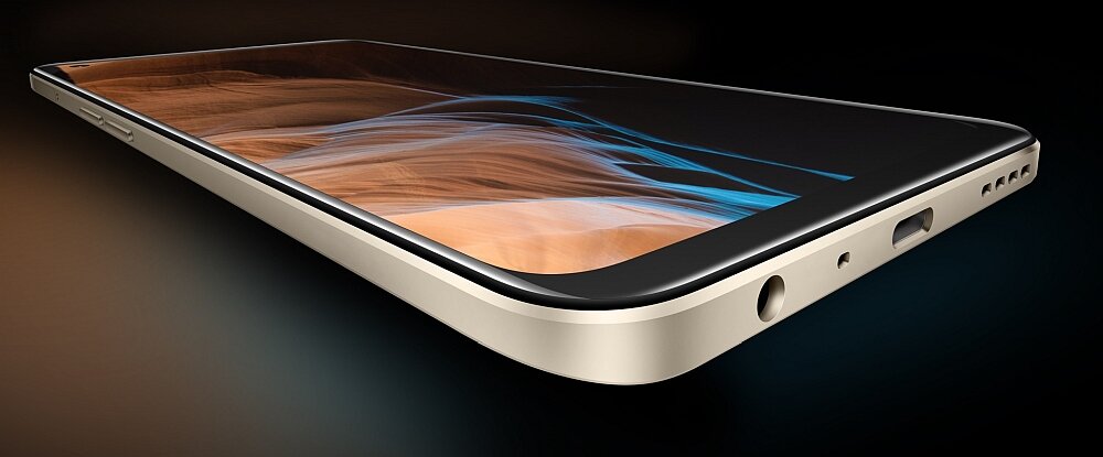 Smartfon REALME 9  ekran bateria aparat procesor ram pamięć pojemność rozdzielczość zdjęcia filmy opis dane cechy blokady system łączność wifi bluetooth obudowa szkło odporność porty muzyka transfer sieć przekątna matryca waga czujniki